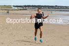 Pier to Pier, South Shields to Roker. Photo: David T. Hewitson/Sports for All Pics